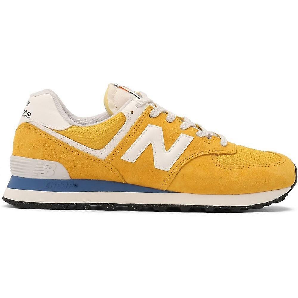 Shoes New Balance U574VPY