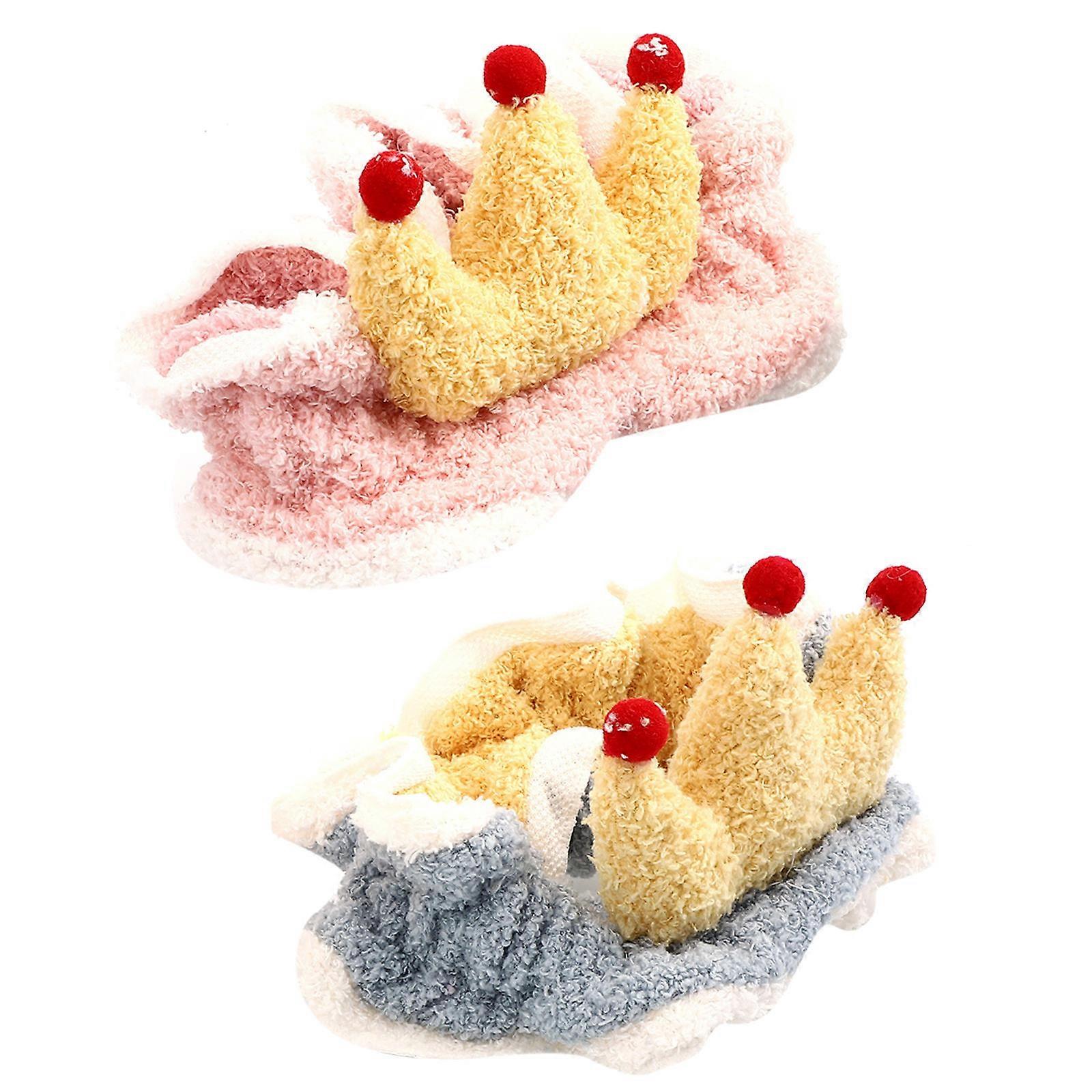 Women Headband, Classic Style with Fluffy Edges to Avoid , Keeps Hairstyle Intact