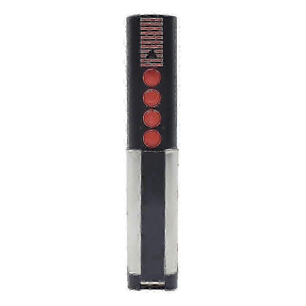 SOMMER 4031 TX08-868-4 4020 4026 TX03-868-2 4011 4021 4025 4035 Garage Door Remote Control Gate Opener 868MHz Rolling Code
