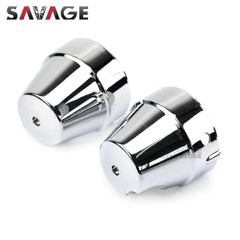 Applicable Speedometer Tachometer Gauges Case Cover For YAMAHA XJR1300 XJR 1300/SP 1999-2003 Motorcycle Top Inside Bottom Housing