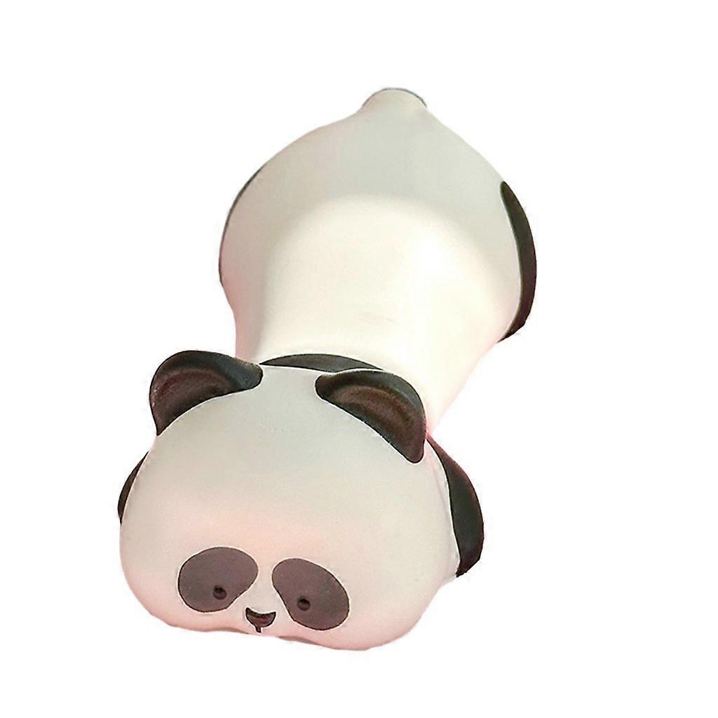 Ergonomic Mouse Pad with Cute Wrist Rest Support for Computer Laptop Desk