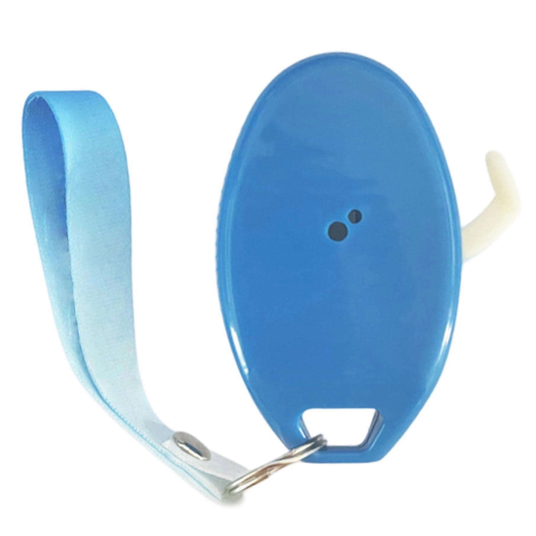 Portable Cattle Seed Hose Cutter for 0.25ml, 0.5ml Straw, Bevel Cut, Agricultural Tools