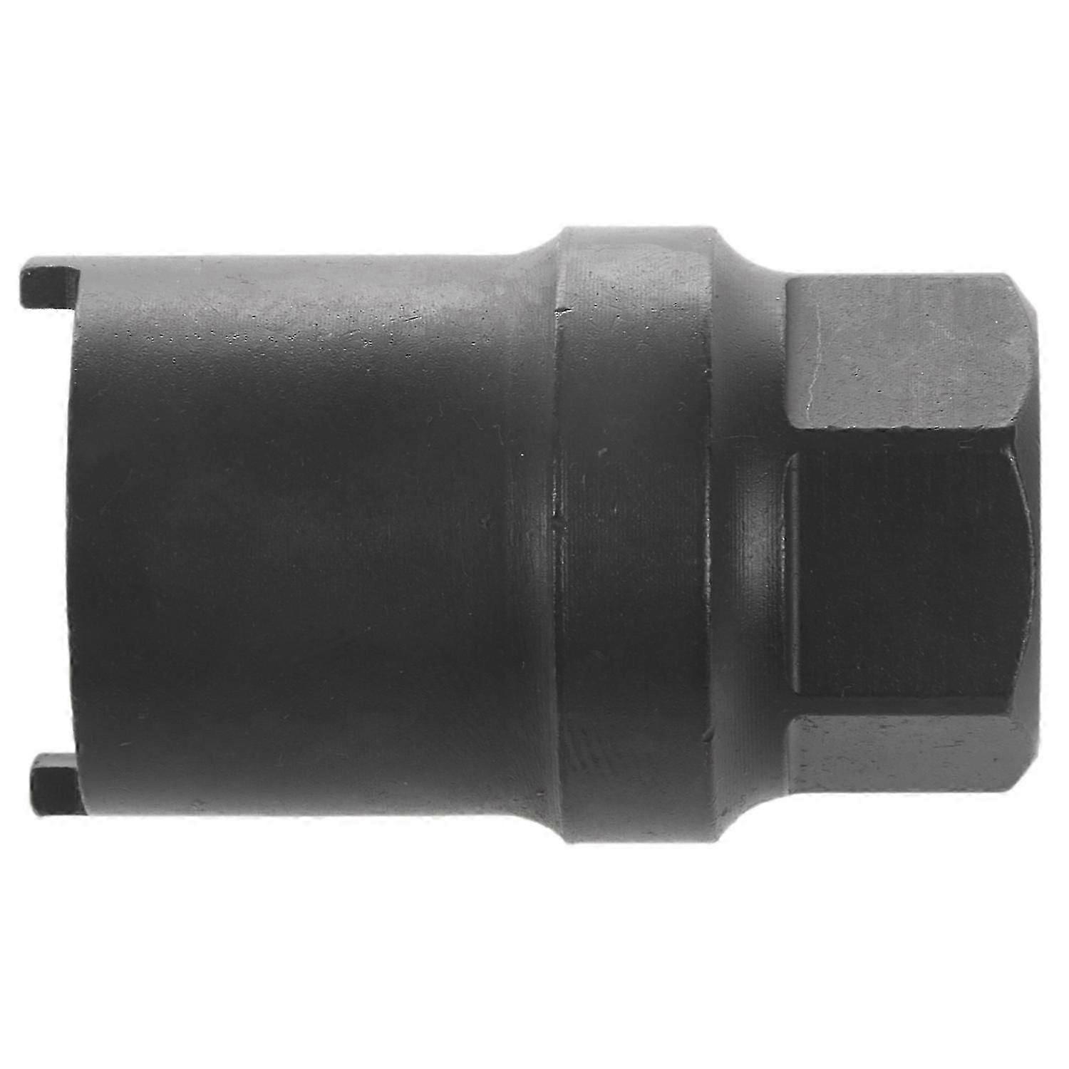 Multifunctionele vrijloop Body Hub Cassette Remover Fiets Lockring Hub Remover Tool Tb-1018-YuJia