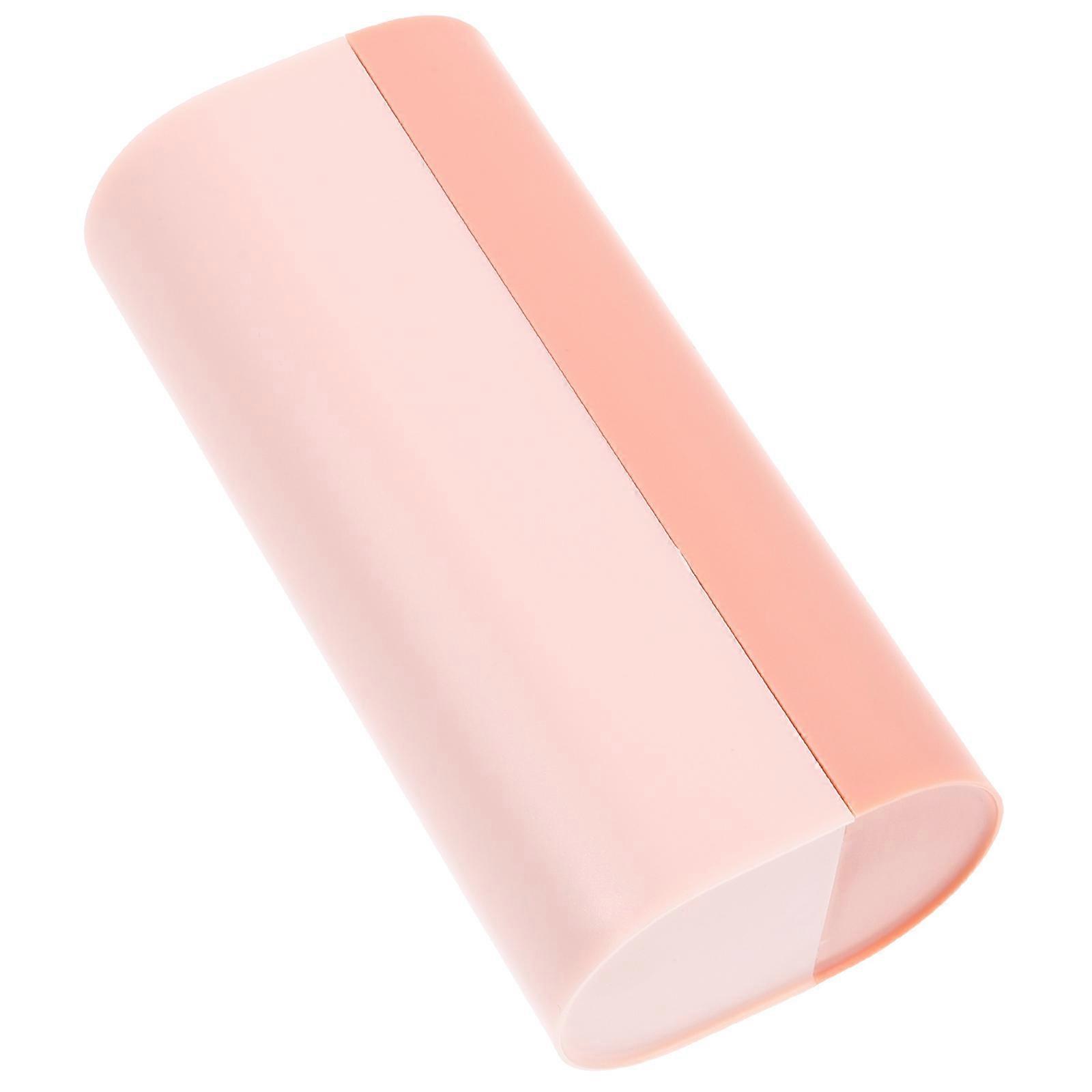 The **Portable Pet Hair Remover Roller** is a handy, lightweight tool designed to efficiently remove pet hair, lint, and debris from clothes,