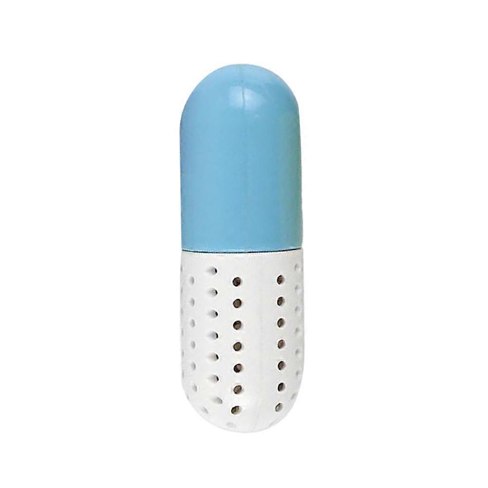 Fragrance Release 1Pack Tool For Household Users Drawer Dehumidifier