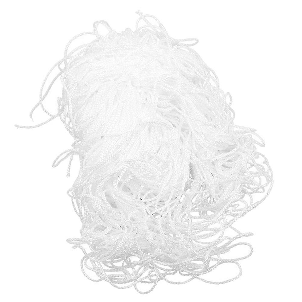 Durable Garden Climbing Net Trellis for Vine Plants Outdoor Orchards and Vegetable Growth