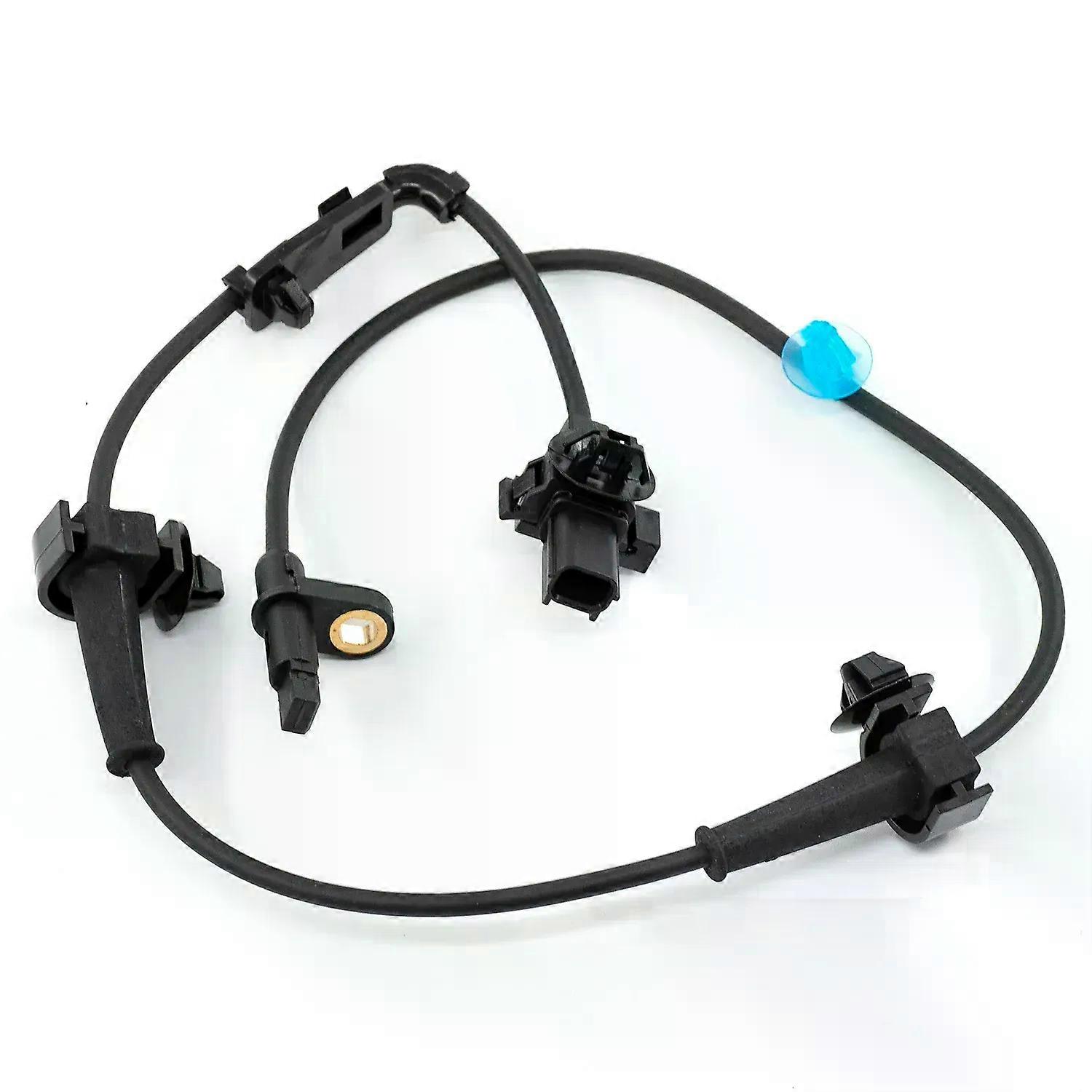 Apply 57455TR3A02 57455TR3A12 ABS Sensor For Honda Civic Acura ILX for Front LH RH Wheel Speed Sensor