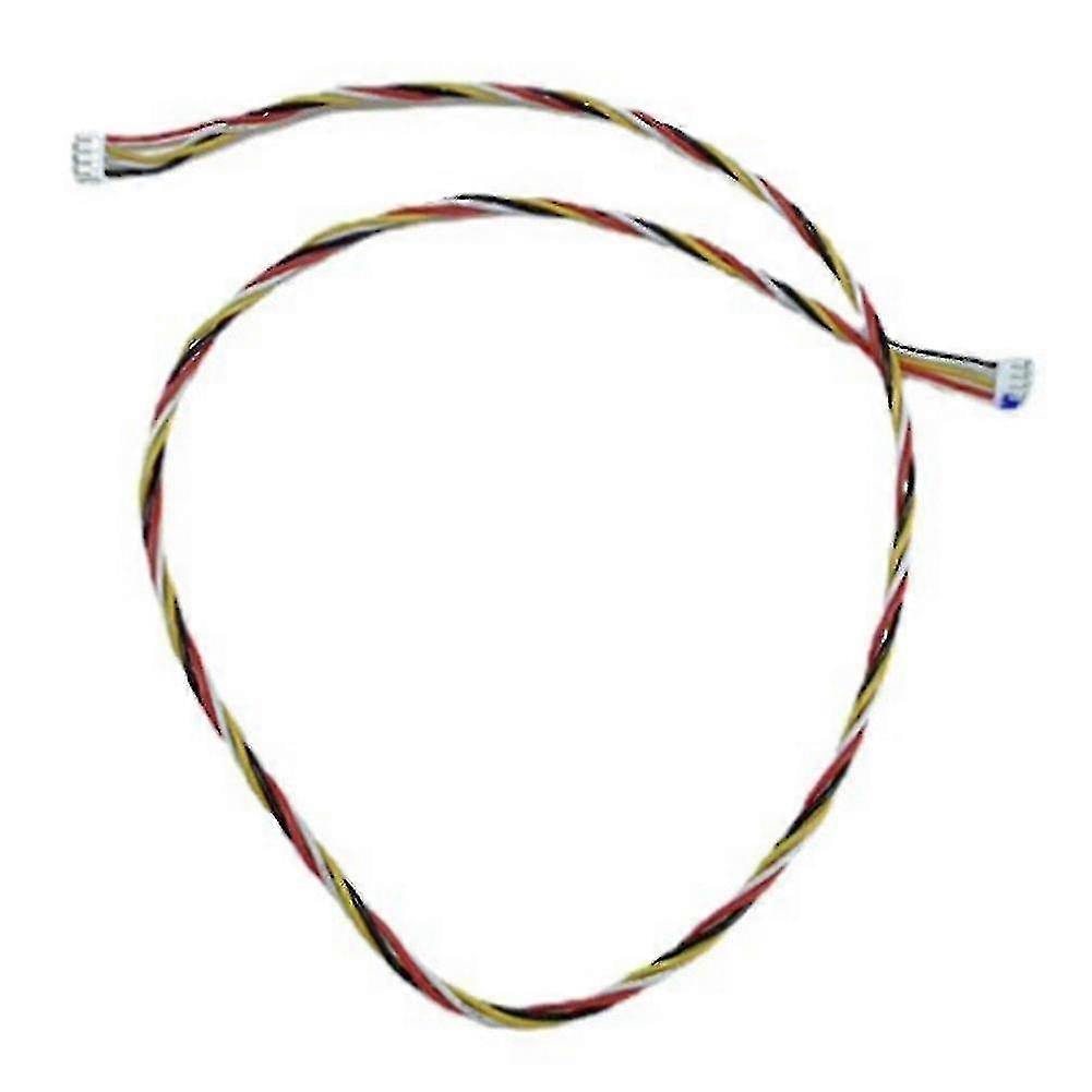 2025 2024 For Roborock S50 Max/s55 Max Dust Box Water Tank Detection Harness