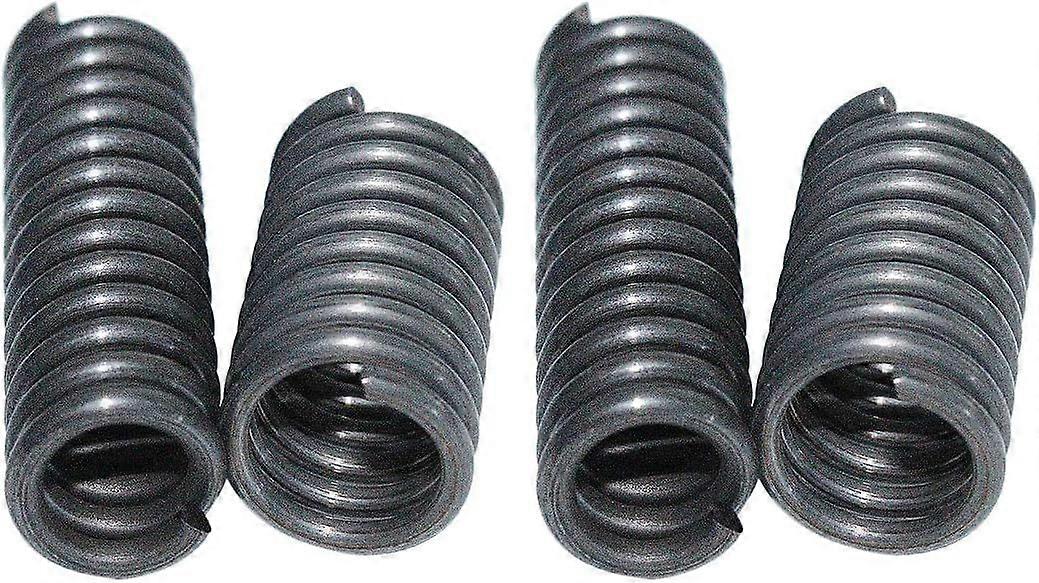 AV Handle Buffer Anti Vibration Spring Set For Stihl MS171 MS181 MS211 Chainsaw.