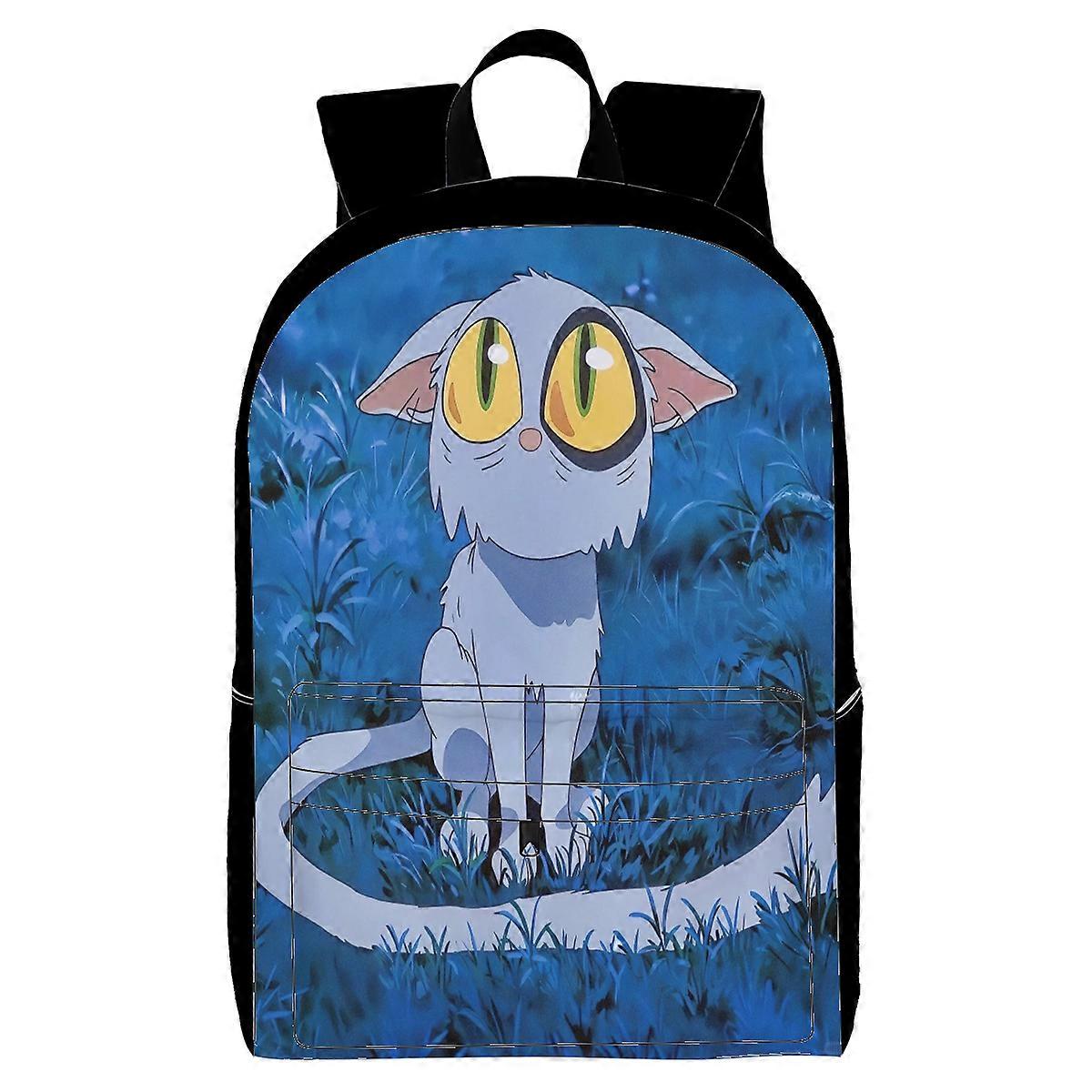 Backpack, with Multiple Organizational Compartments, Fits 15.6 Inch Notebook, for Travel, Teen, Business Work R800