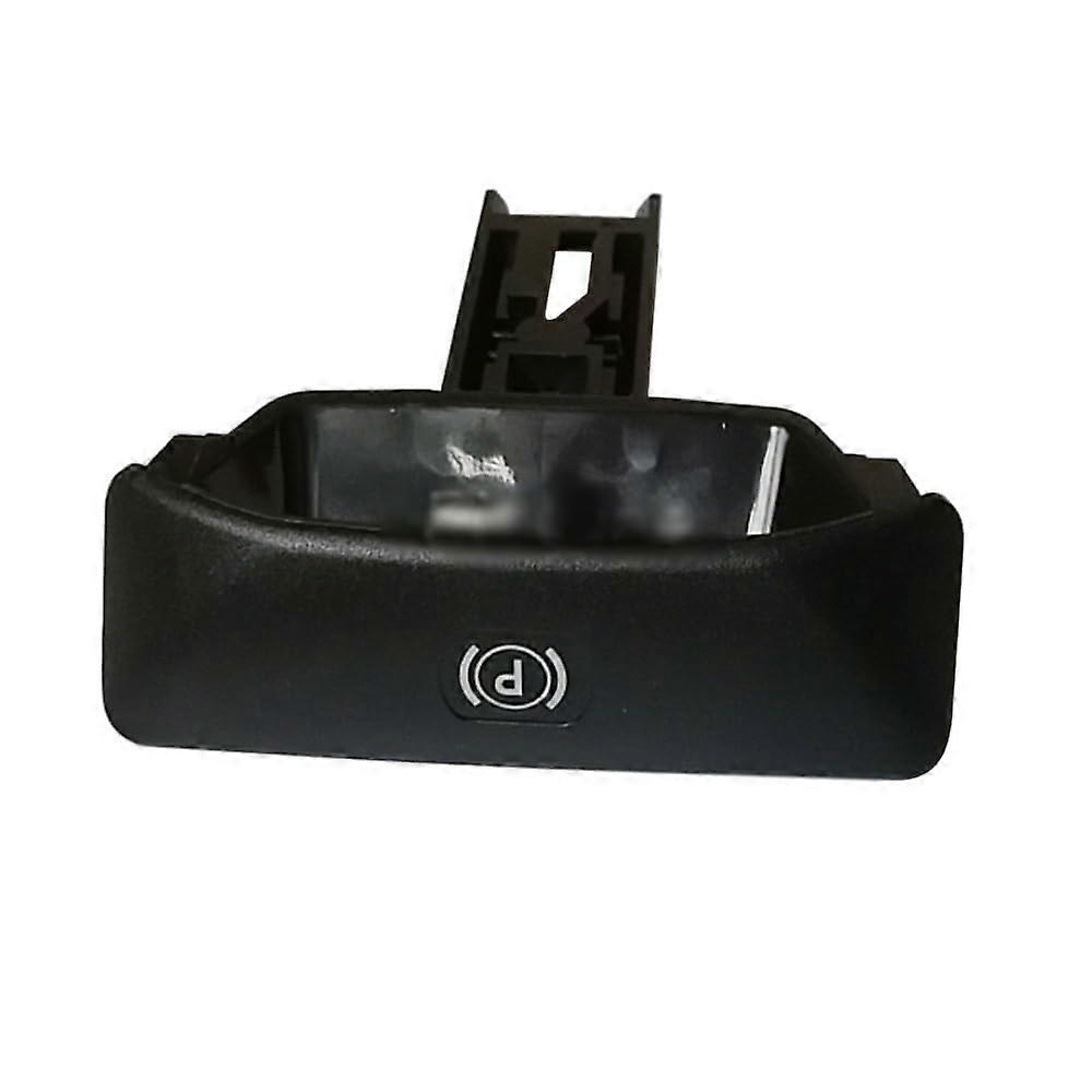 Parkbremsmodul A2044270020 Auto Handbremse Griff Compatible With Mercedes Benz C180 C260 E230 E260 CLS GLK300 AMG