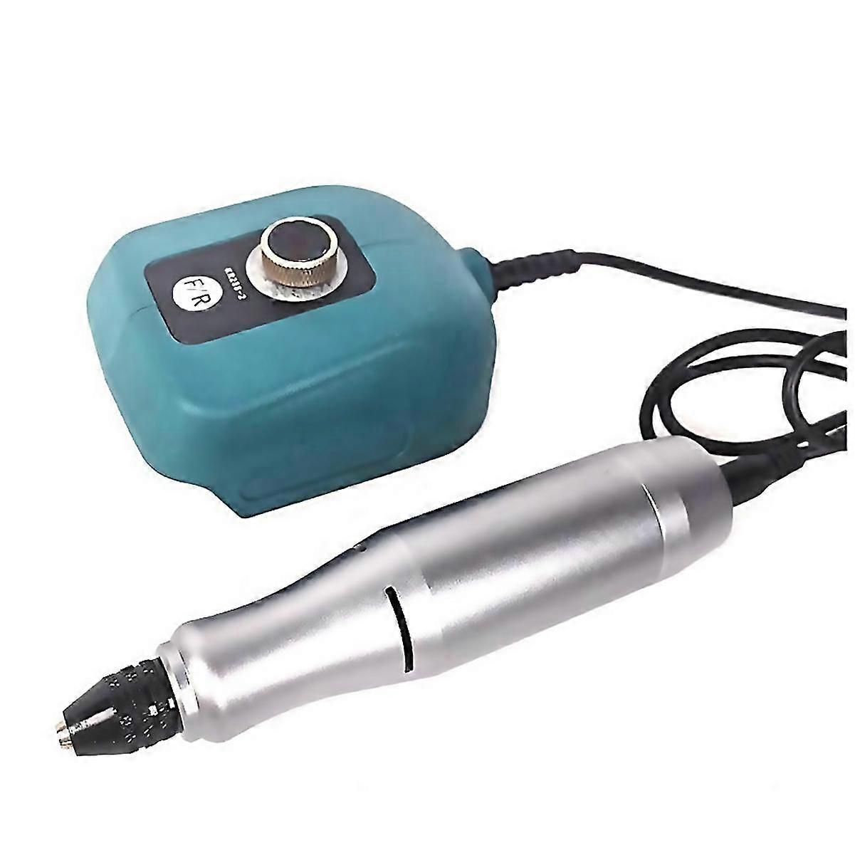 For 20v Compact Grinder For 18v21v Battery Electric Polishing