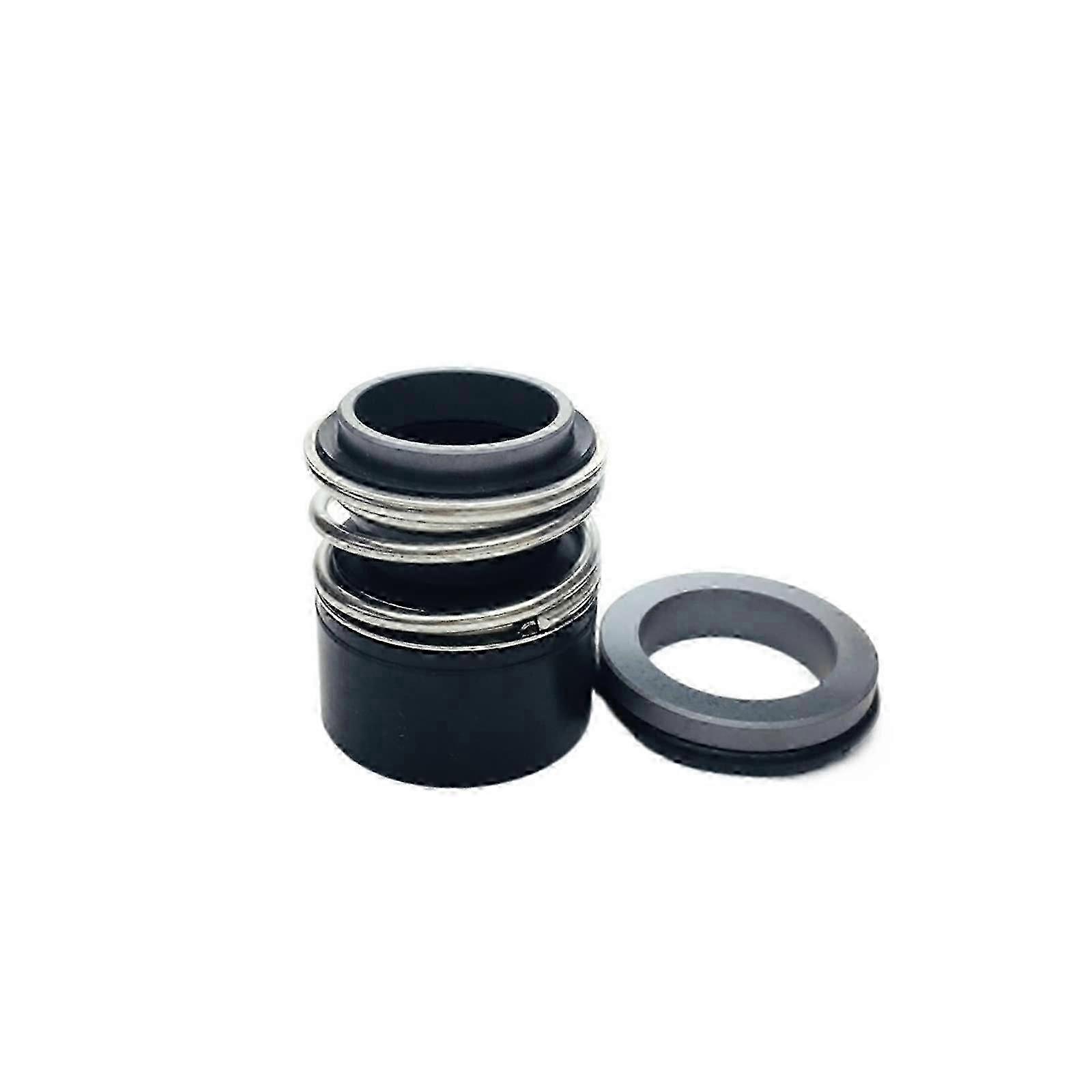 MG1328 Pump Seals for TP300, MG13/28Z Model with Silicon Carbide/EPDM