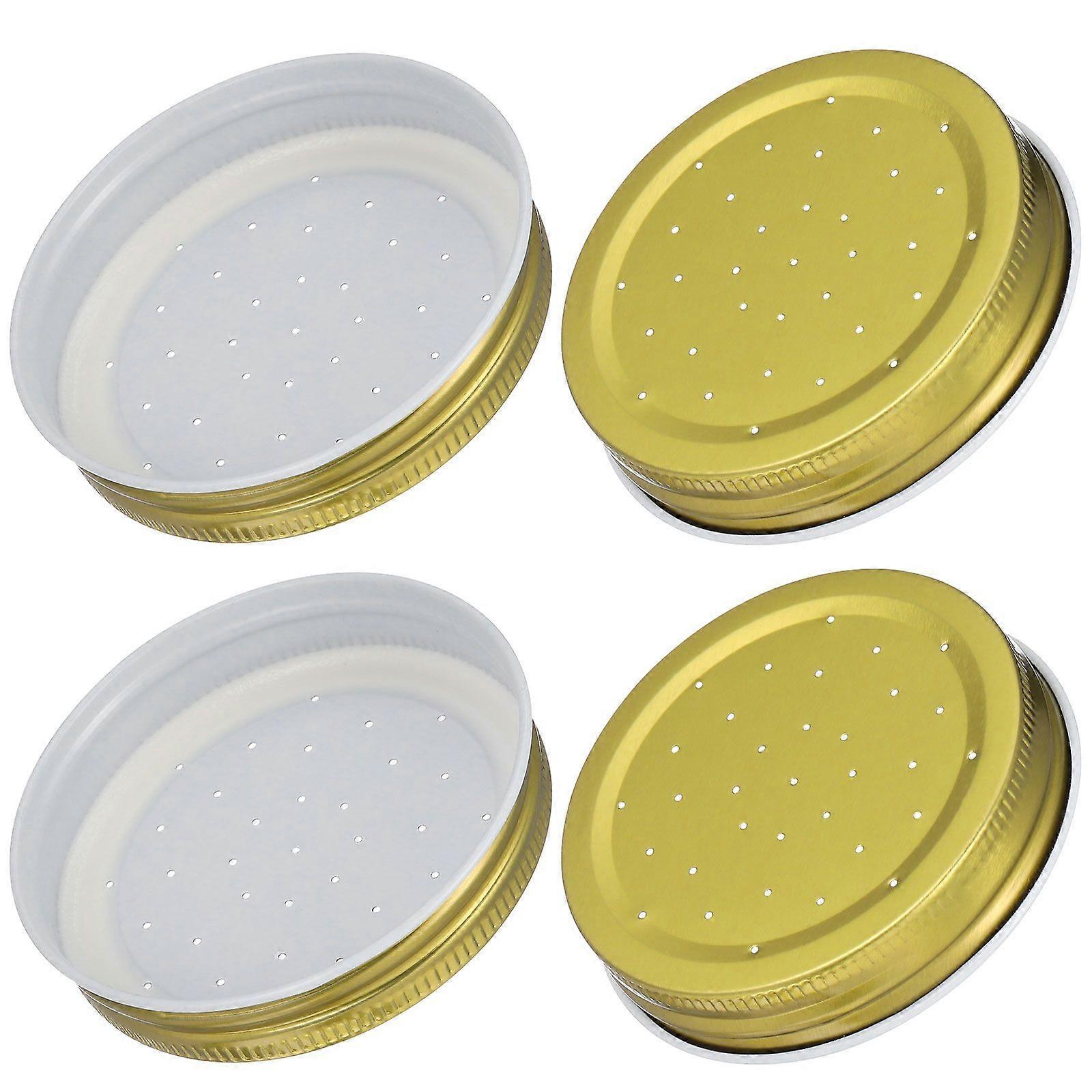 4pcs Bee Drinking Tool Beekeeping Equipment Beehive Waterer Nest Beekeeper Tool
