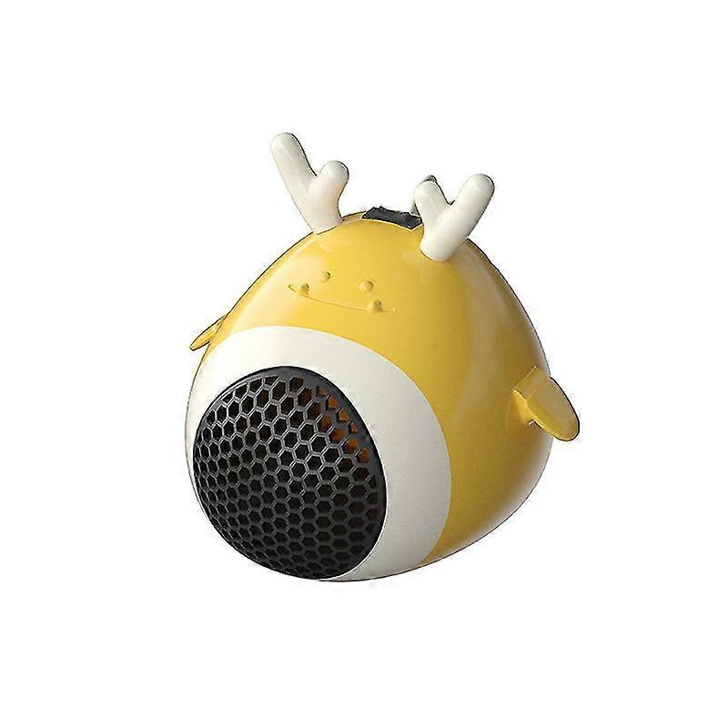 Chauffage-chauffage d’intérieur mignon petit radiateur 202166153m