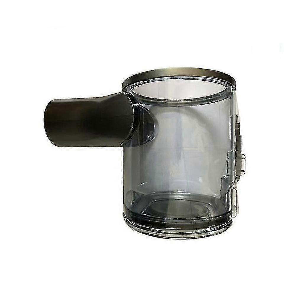 Replacement Dust Cup for Roborock H6 Cordless Handheld Vacuum Cleaner Accessories