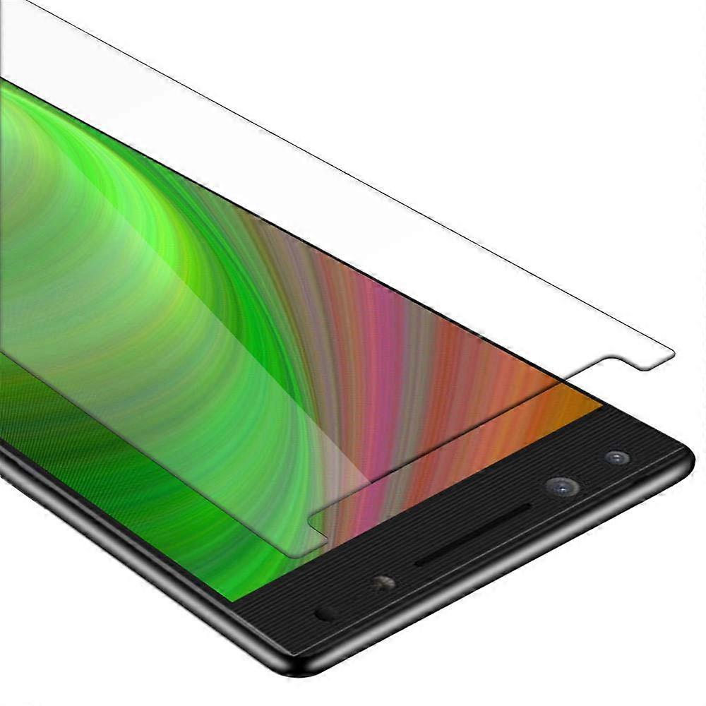 Alcatel 5 Protective Film
