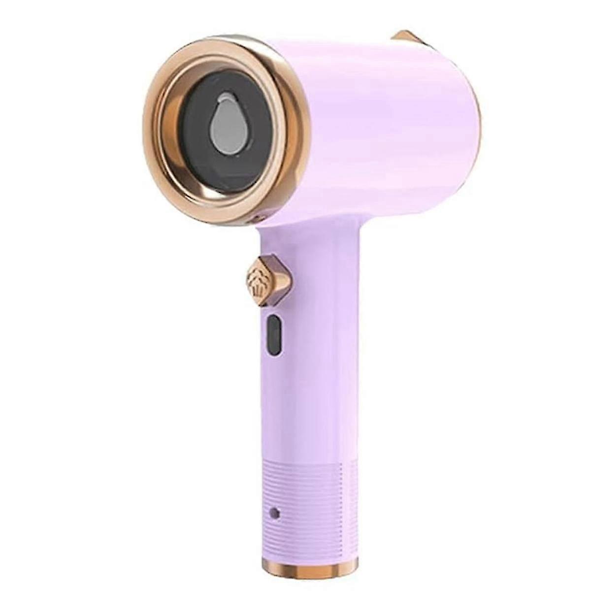Portable Mini Ironing Machine Portable Mini Iron Travel Steam Iron Mini Ironing Machine Preheating US PLUG,C