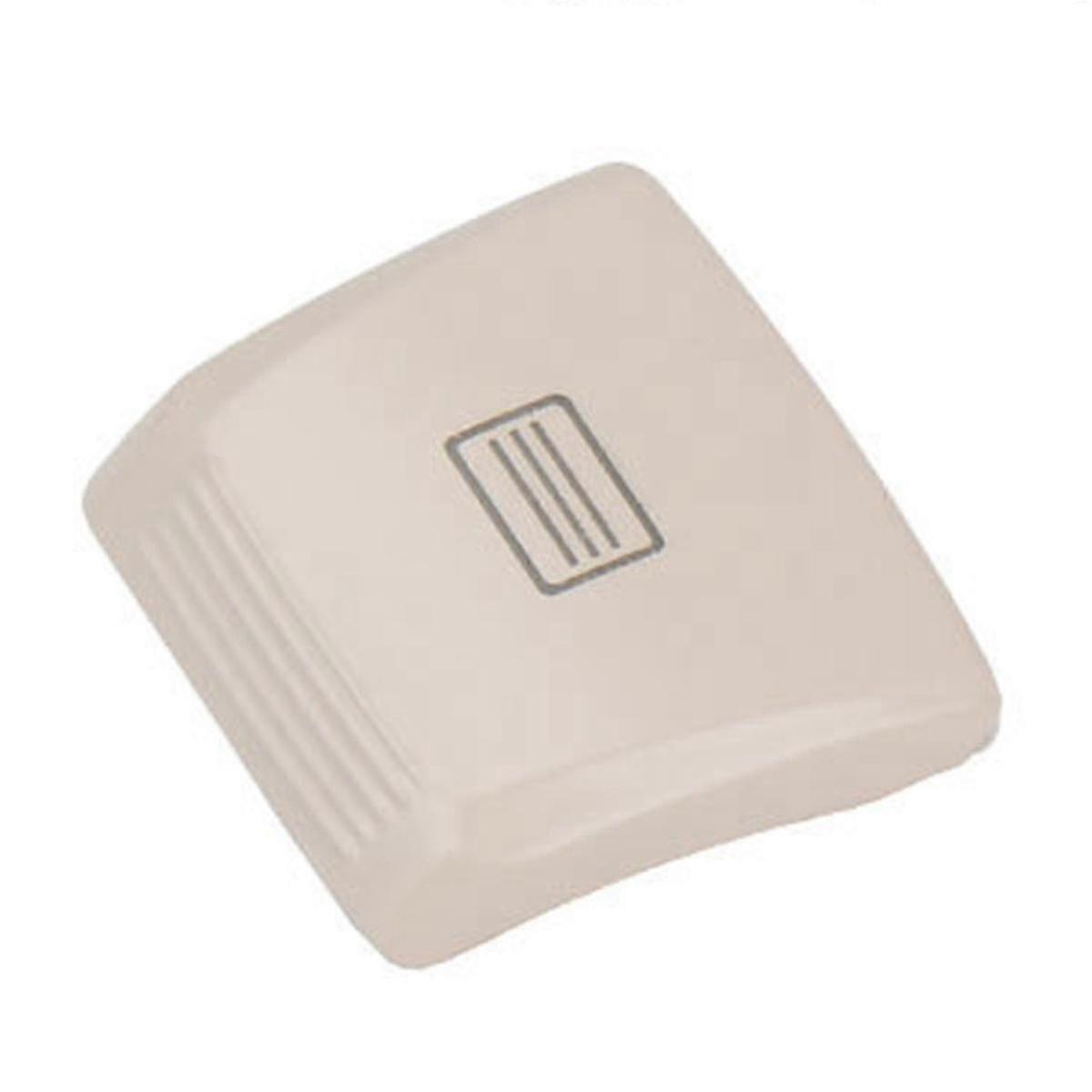 Car Sunroof Window Switch Button Cover Indoor Ceiling Lamp Switch for C W205 E W213 S Class W222 GLC W253 Porcelain