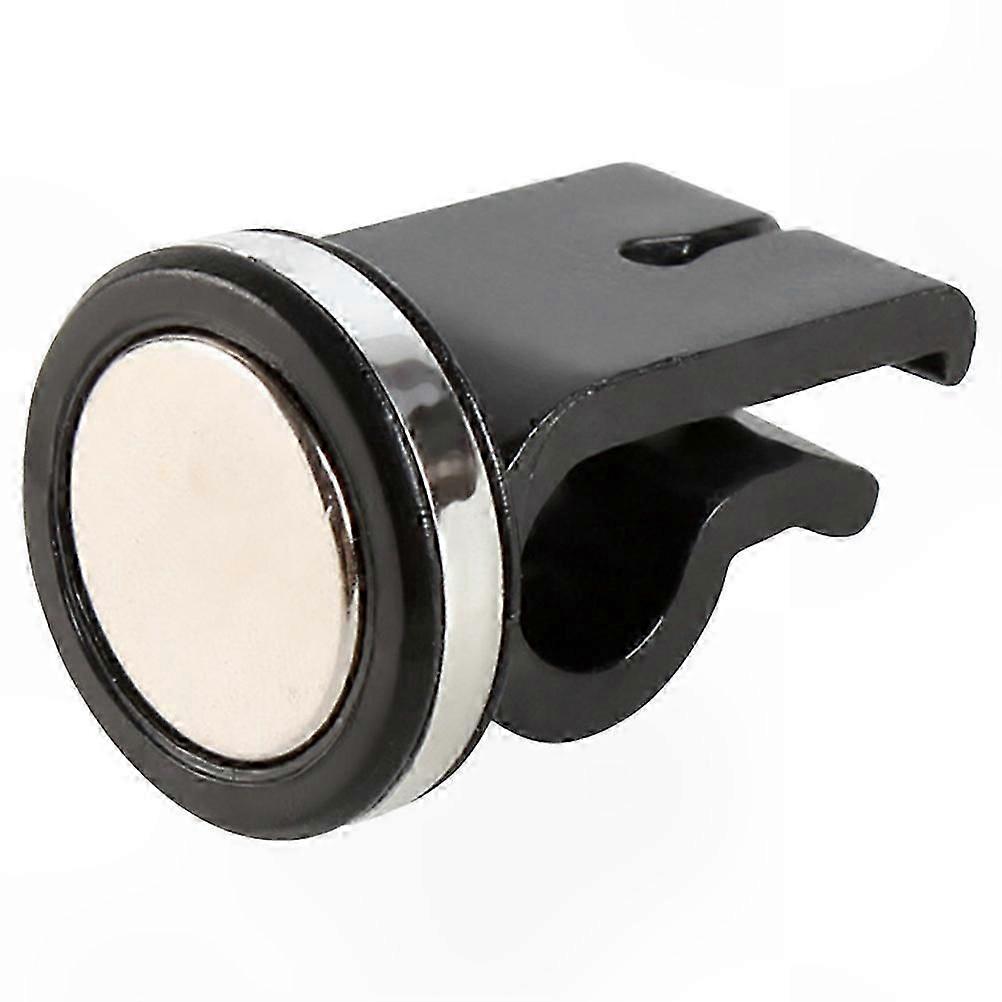 Rotating Magnetic Car Vent Phone Holder Mount