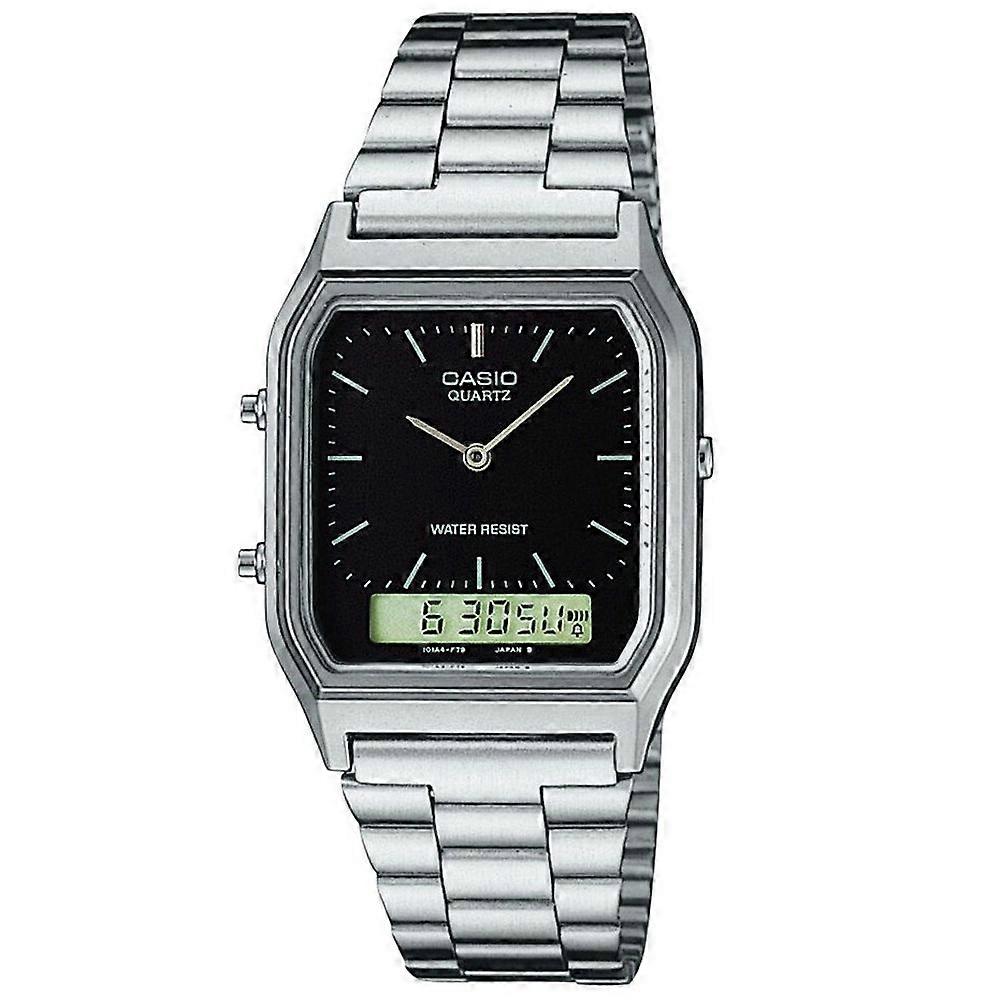 Watch Casio ty312750