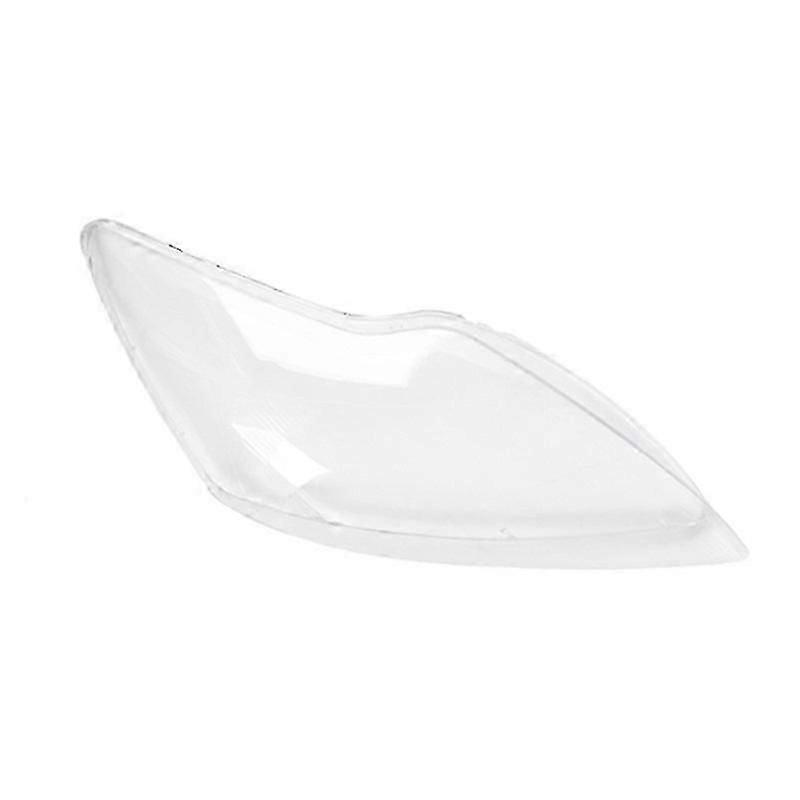 Headlight Cover For Focus 2009-2011 Right