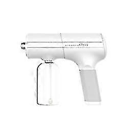Wireless Nano Spray Gun Fogger Machine K7max Disinfecting Sprayer Gun