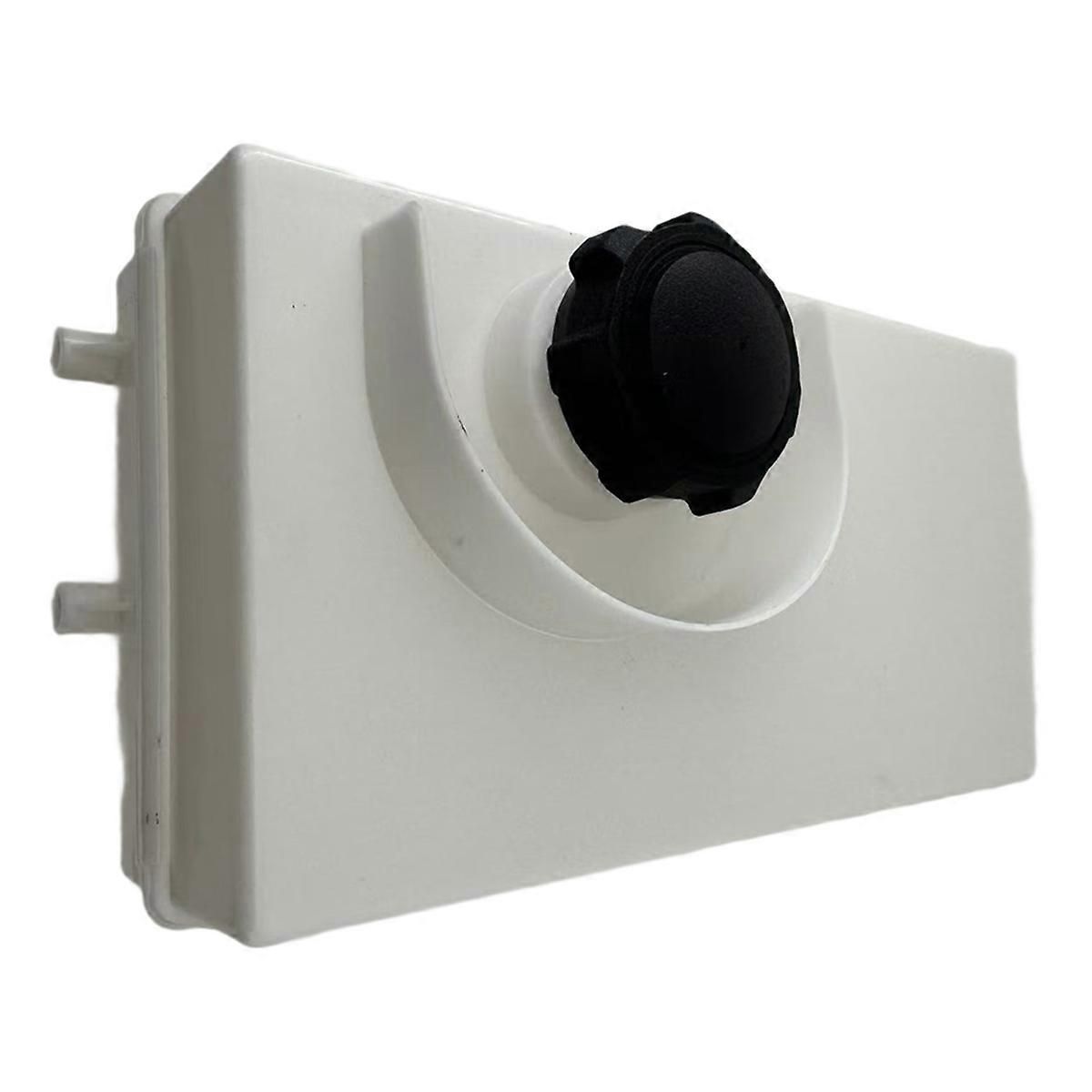 7601092MA Gas Tank W/Cap for BS/Mur-Ray Lawn Mower 94073 94073MA 7601092 690294MA 690280