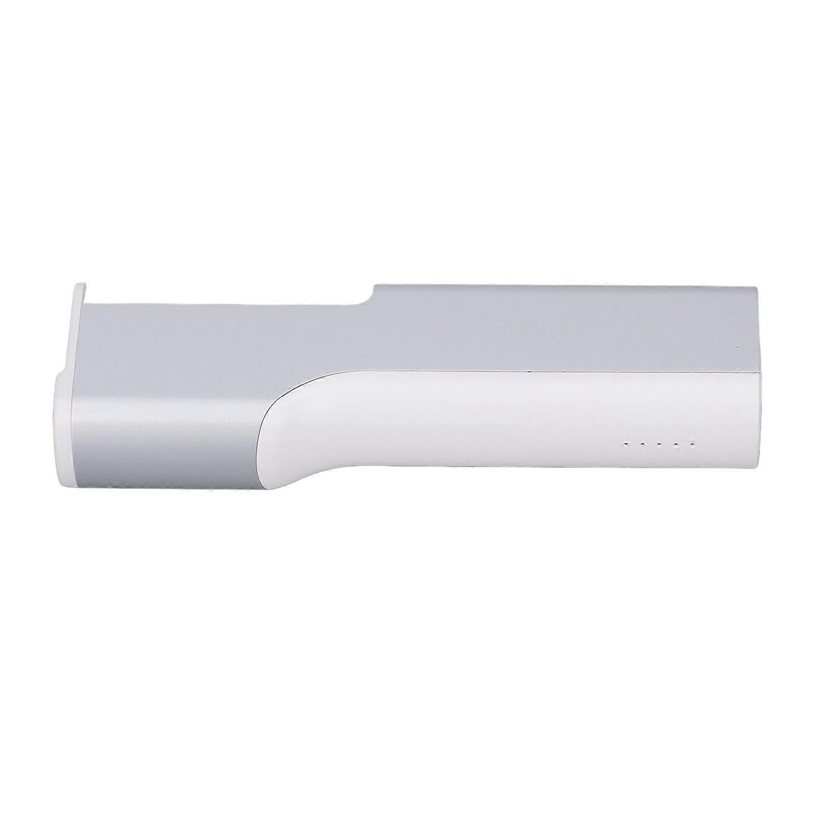 Rechargeable Handheld Inkjet Printer 7.2V 1200mAh 26mm Print Width