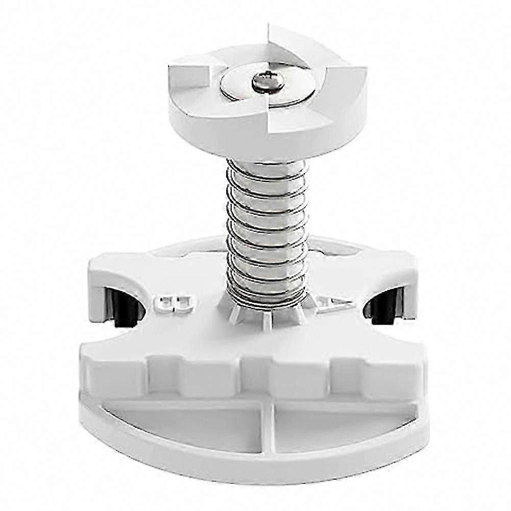 KitchenAid Ice Cream Maker Parts, Compatible with KitchenAid Ice Cream Drive Attachment, Replacement Parts for Ice Cream Maker