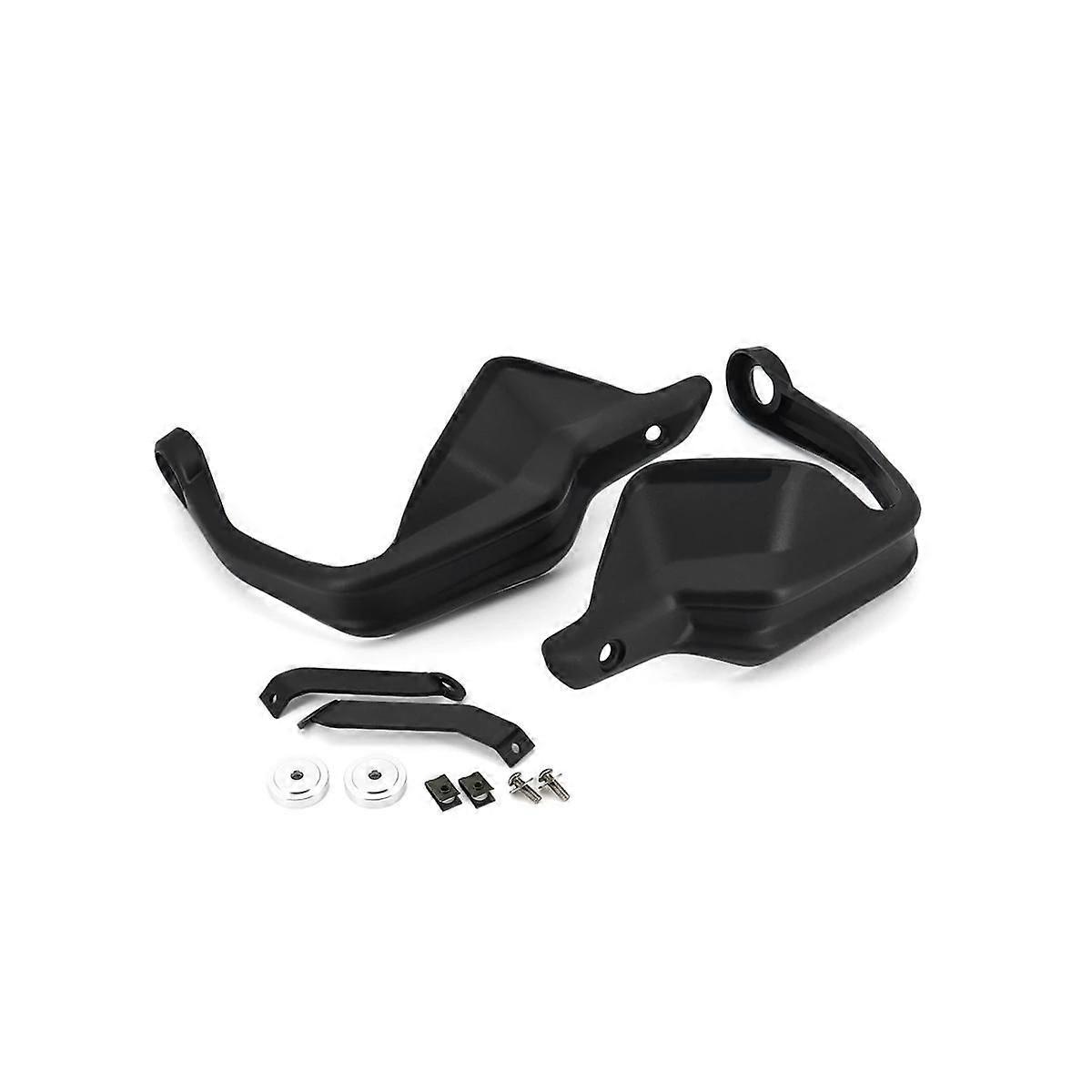 Motorcycle Handguard Hand Protector Windshield for CB500X CB500F CB400X CB400F CB650F 2013-2021