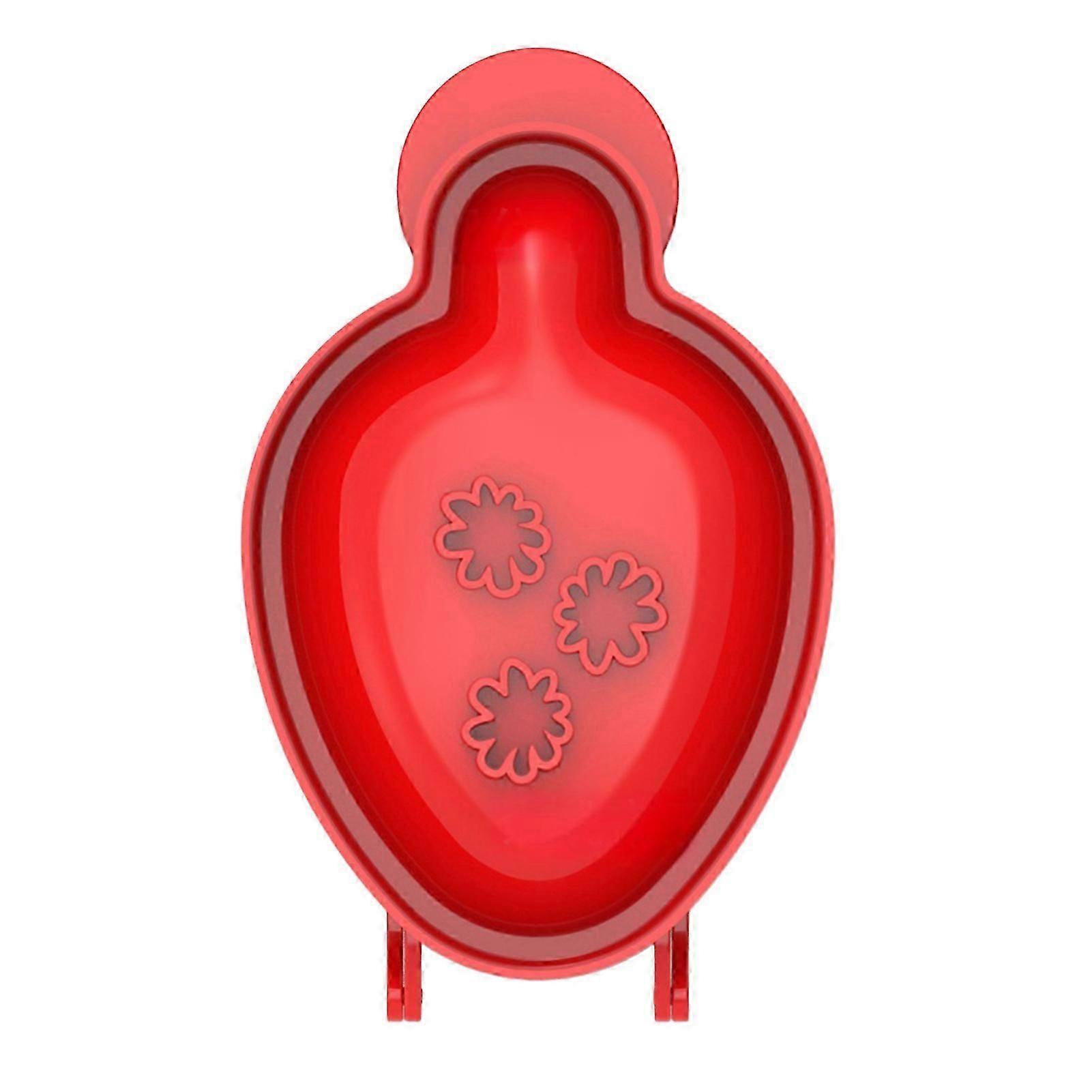 pie crust dough press tools for holiday hand pies