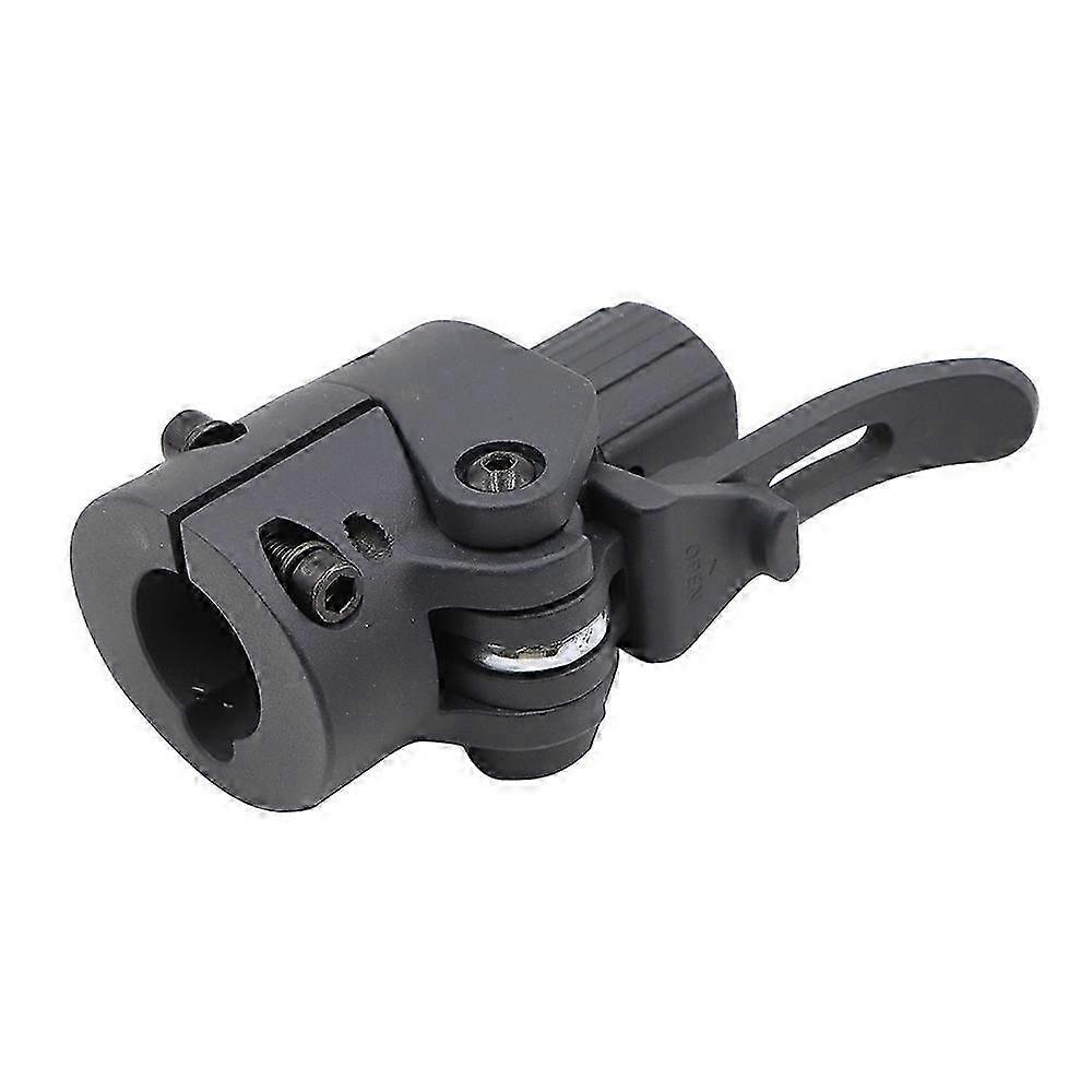 Replacemenet Pull Rod Assembly for Xiaomi Mi Electric Scooter 3 Folding Mechanism