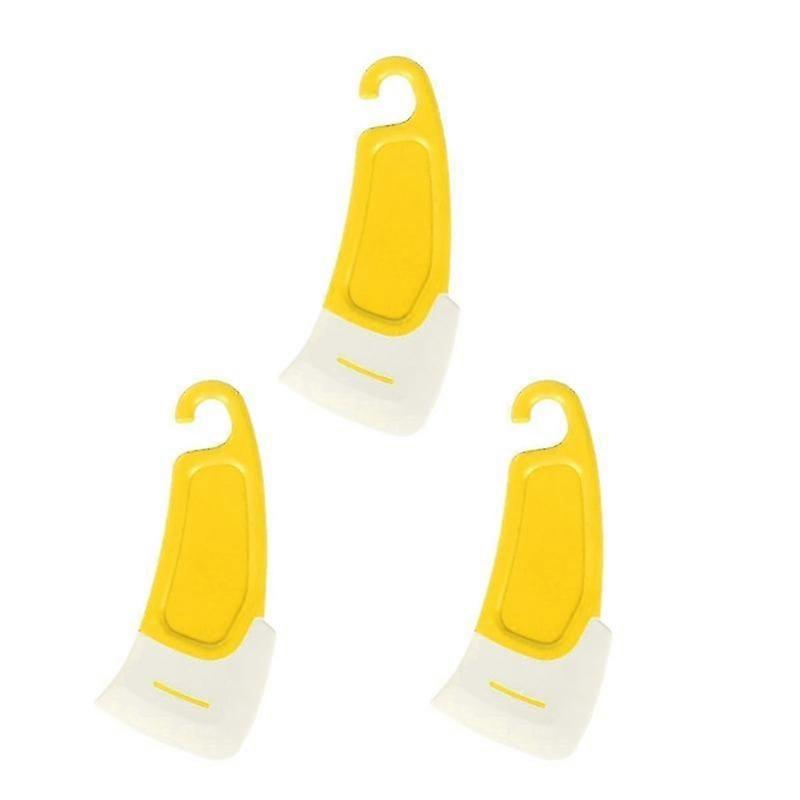 Light Curing Resin Trough Tank Cleaning Scraper ProfessionalPrinter Accessory