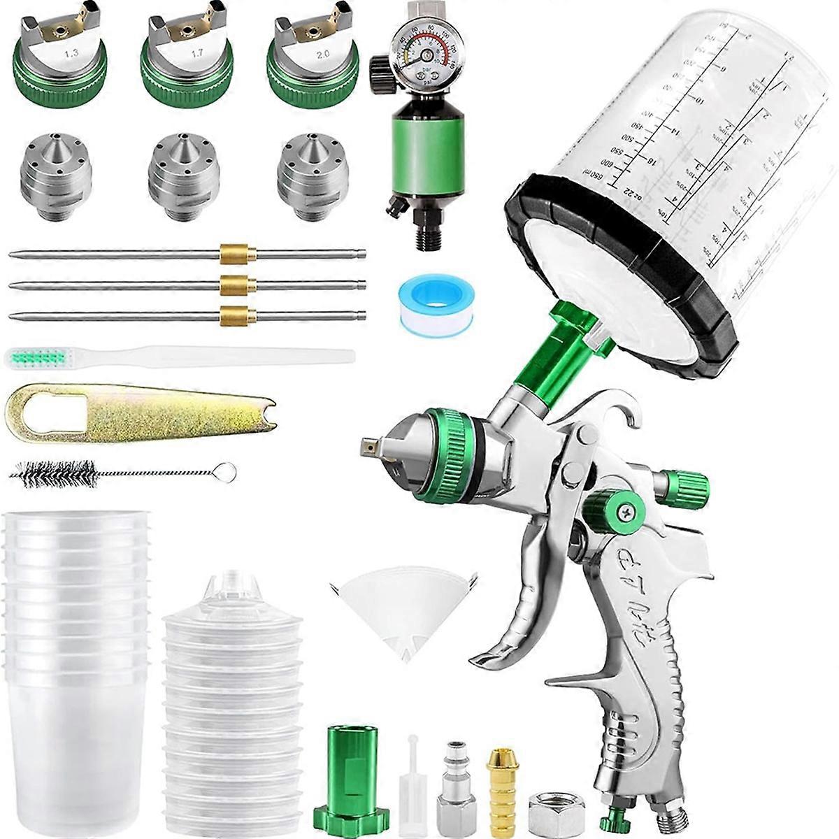 10PCS Spring Steel Tile Leveling Elevator Hand Height Adjuster Wall Tile  Adjustment Tool, image size:1200x1200