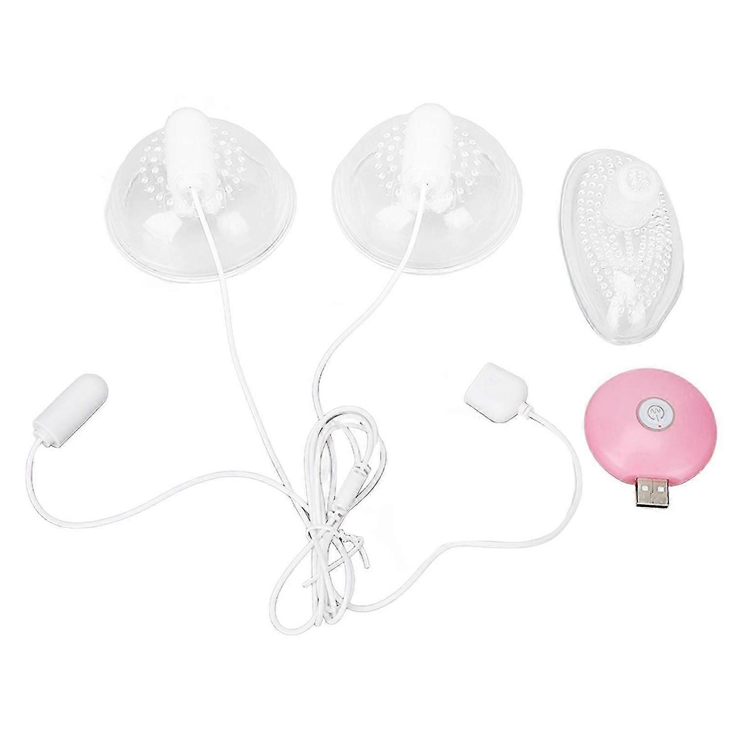 2025 Latest Model 20pcs 5ml Tattoo Ballpoint Pen Cartridges Liner Shader Ink F...