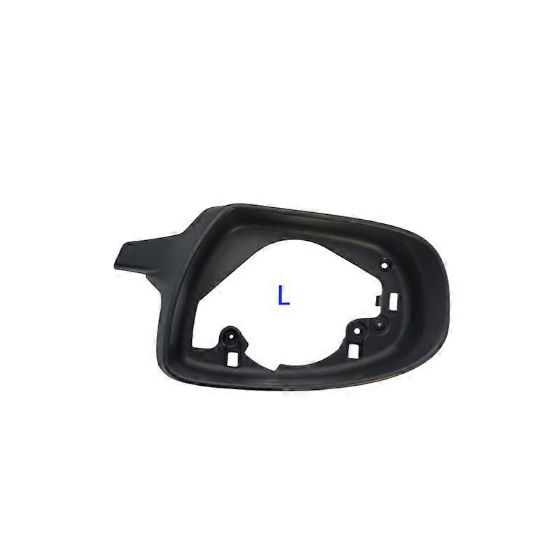 Apply For Hyundai  GETZ 2014 Auto parts Side mirrors Mirrors Rearview mirrors Mirror frame auto parts 1PCS new