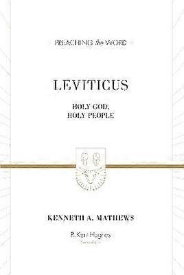 Leviticus