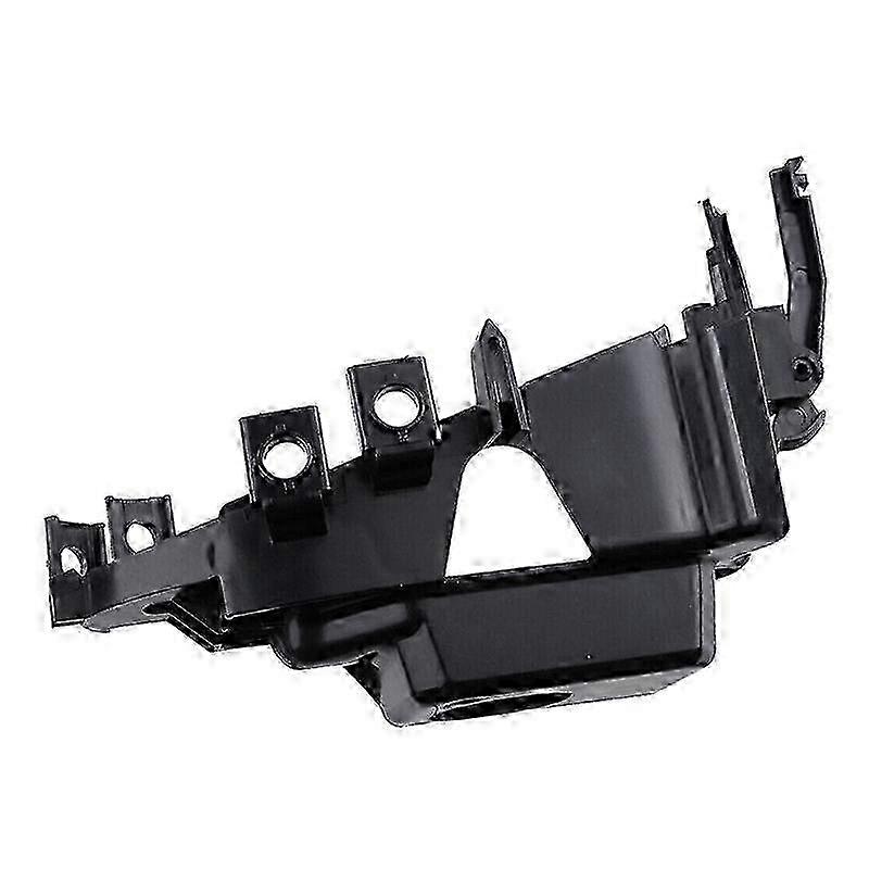 Mounting frame for W163 ML 2002-2005 front left fog light bracket 1638201212