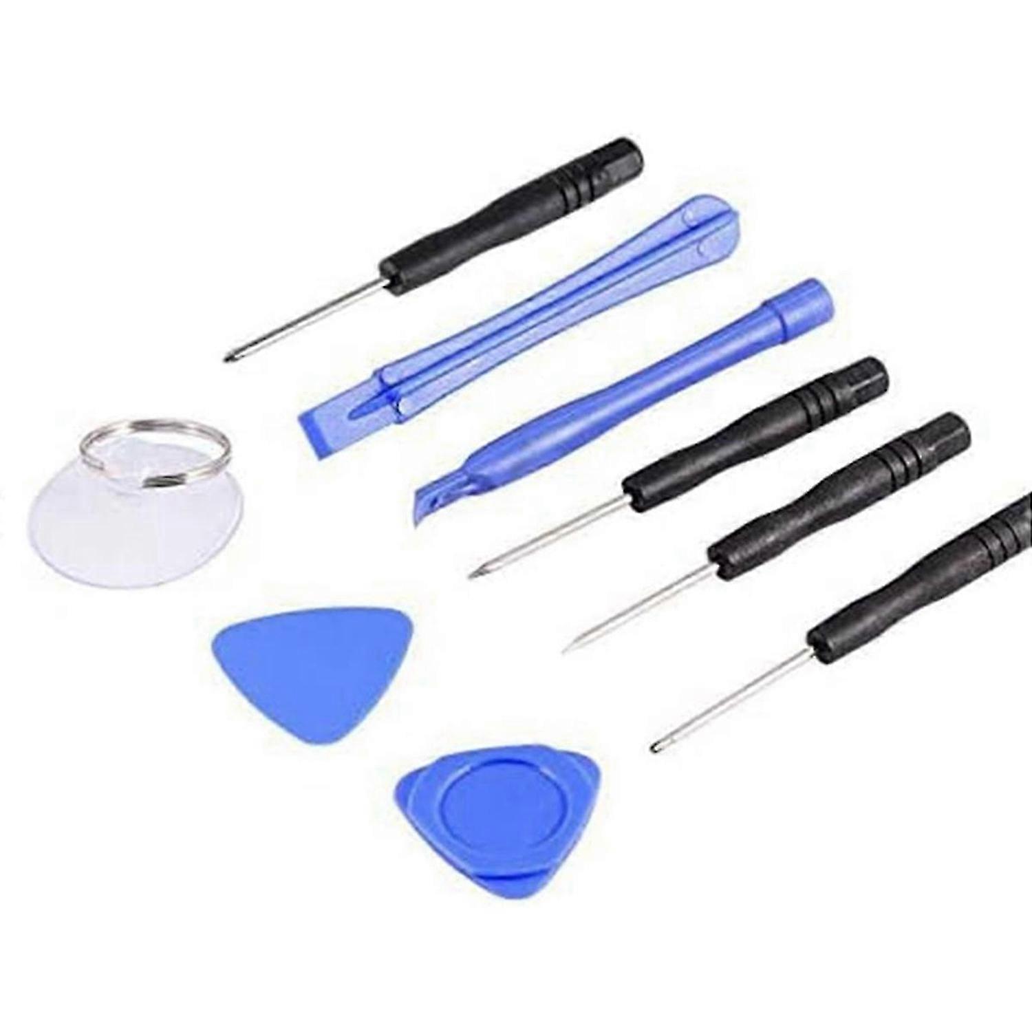 Disassembly Tools Telecommunications Combination Kit