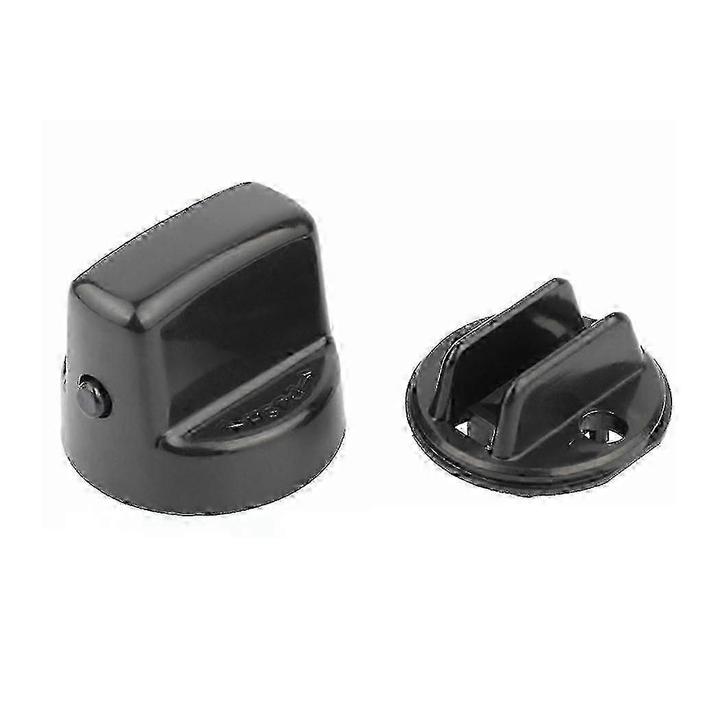2025 Mazda Key Knob Ignition Button D461-66-141A-02
