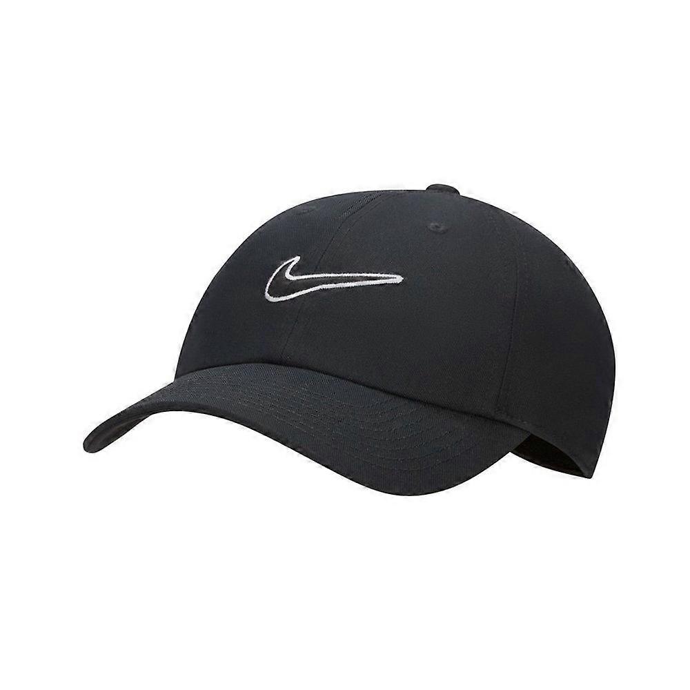 Caps Nike Club FB5369010