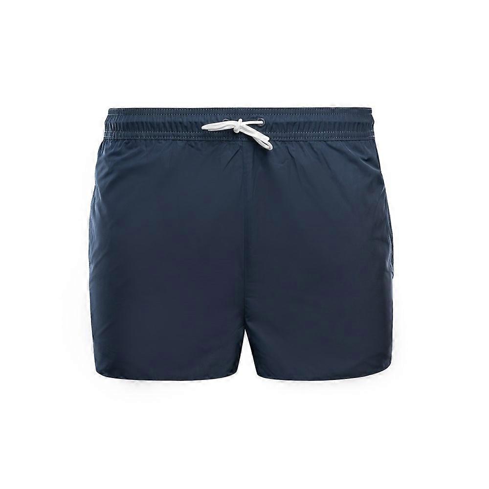 Trousers Jott Malibu SS24MSWI90104