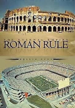 Roman Rule