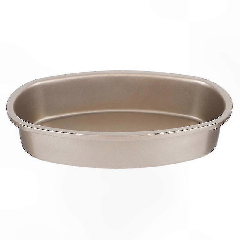 1pc Baking Tool Set for Home Kitchen Use