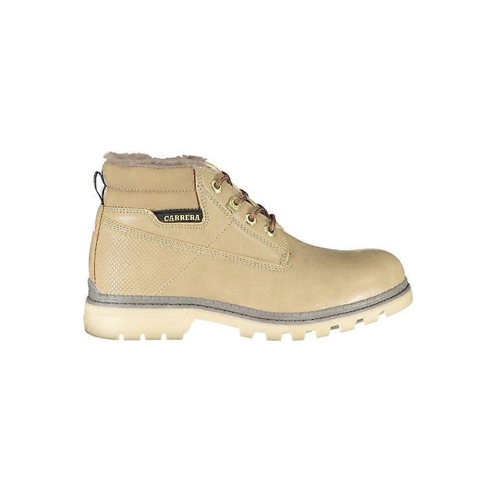 Shoes Carrera caw73202n