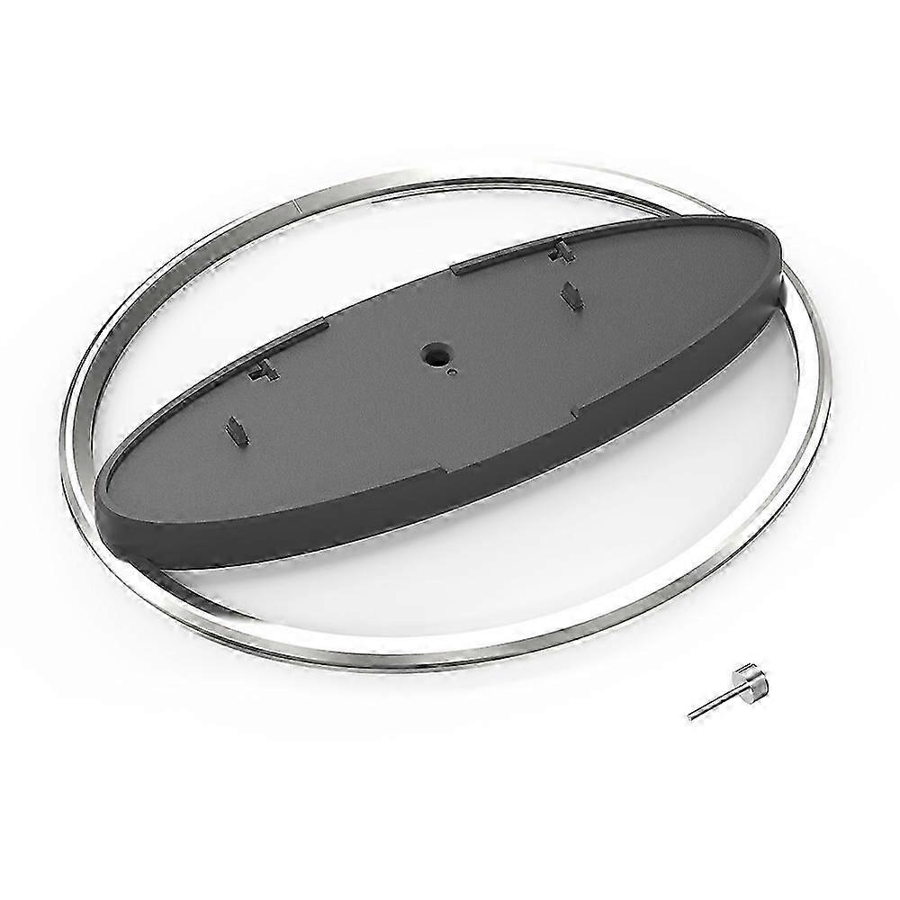 Game Controller Holders for Sony PlayStation 5 Pro