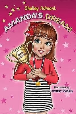 Amanda's Dream