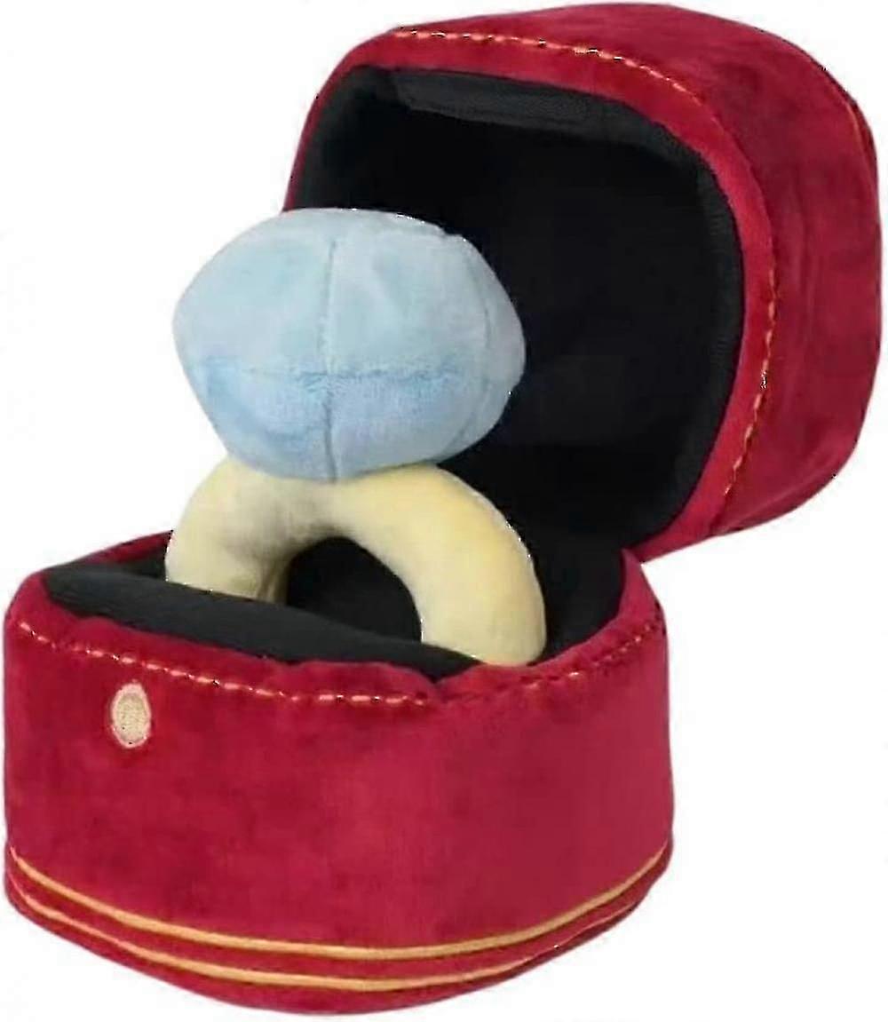 مجموعة قفل الباب الأمامي فورد ترانزيت Mk6 Mk7 2000-2016 - متوافقة مع 060638