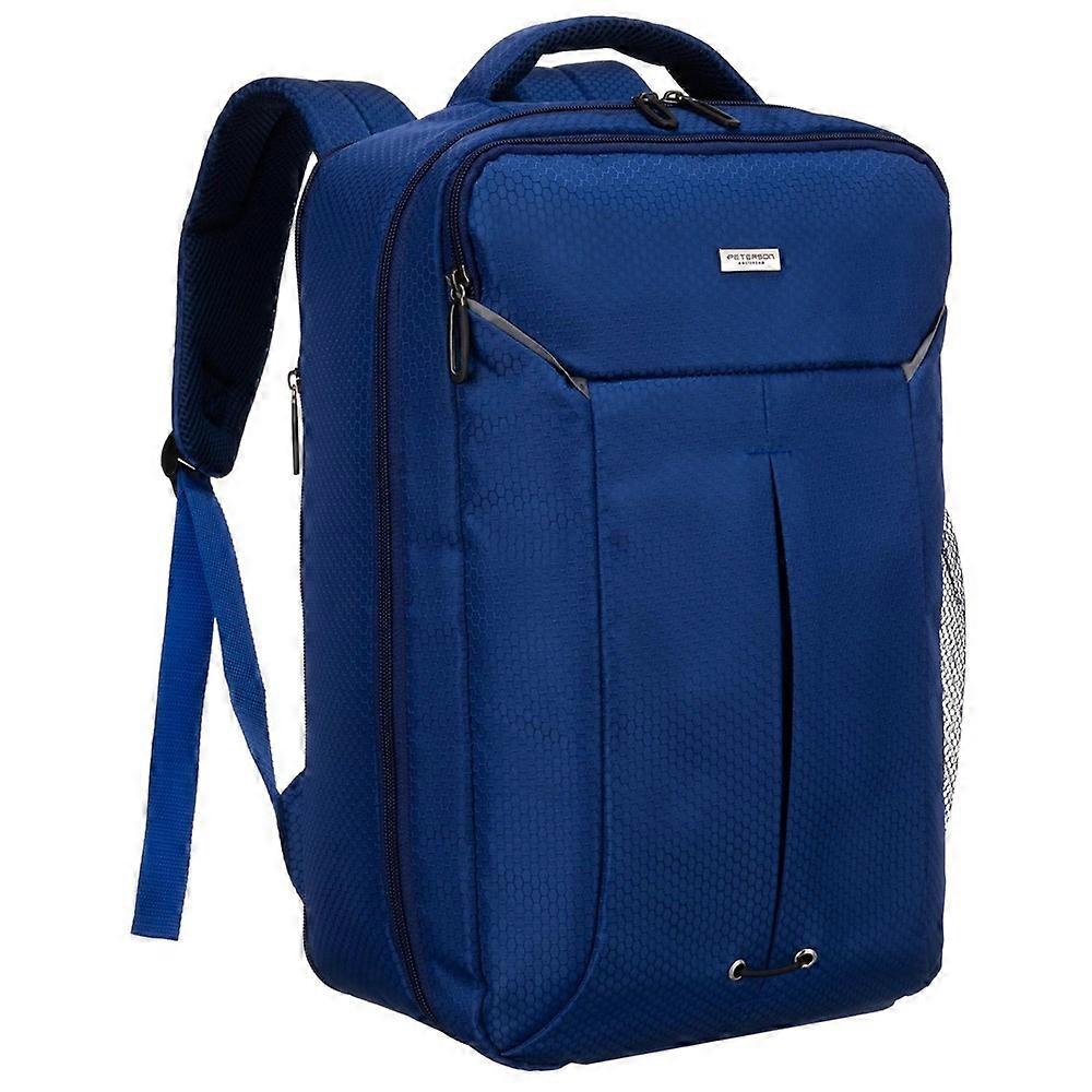 Backpacks Peterson rovicky299730